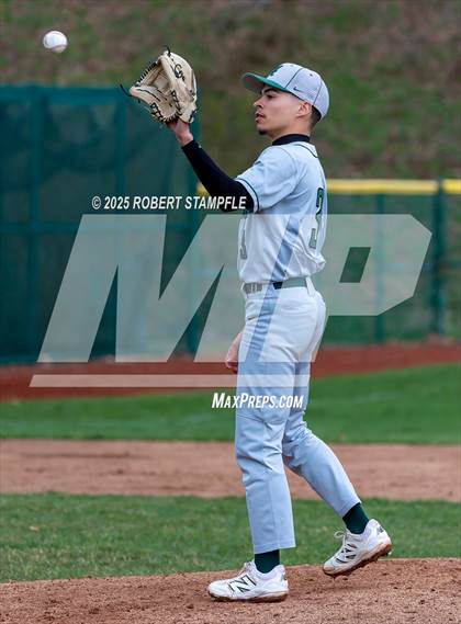 Thumbnail 2 in Taylor Allderdice @ Shaler Area photogallery.