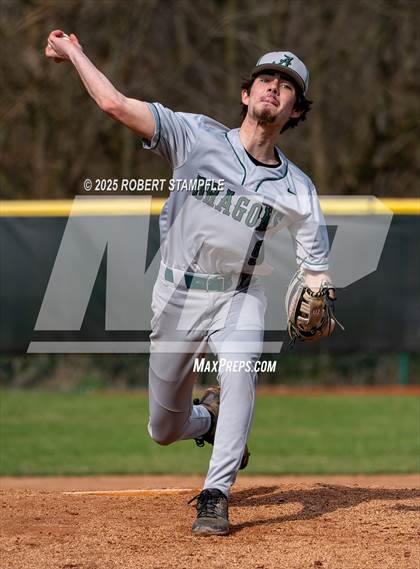 Thumbnail 2 in Taylor Allderdice @ Shaler Area photogallery.