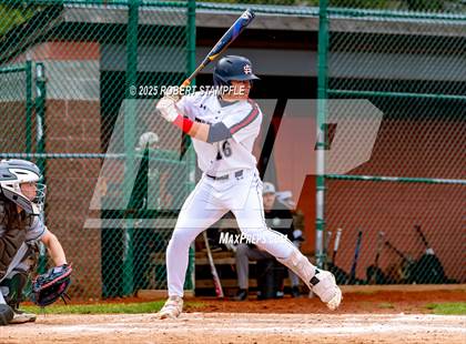Thumbnail 1 in Taylor Allderdice @ Shaler Area photogallery.