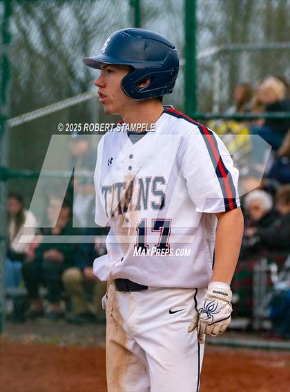 Thumbnail 2 in Taylor Allderdice @ Shaler Area photogallery.