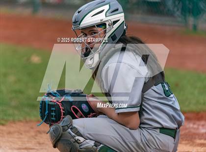Thumbnail 3 in Taylor Allderdice @ Shaler Area photogallery.