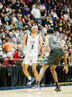 Photo from the gallery "East Catholic vs. Northwest Catholic (CIAC Div I Final)"