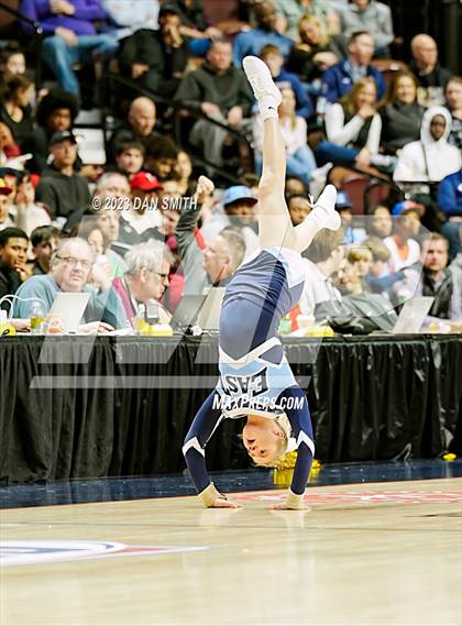 Thumbnail 2 in East Catholic vs. Northwest Catholic (CIAC Div I Final) photogallery.