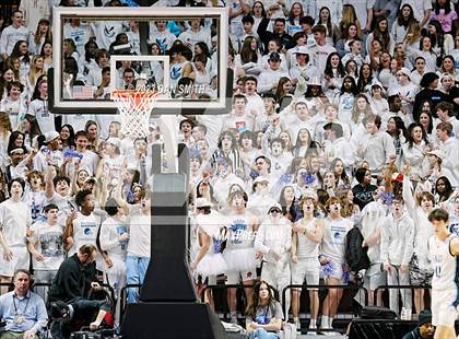 Thumbnail 3 in East Catholic vs. Northwest Catholic (CIAC Div I Final) photogallery.