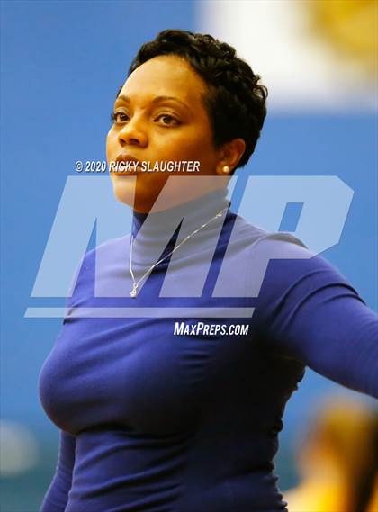 Thumbnail 3 in O'Fallon @ East St. Louis photogallery.