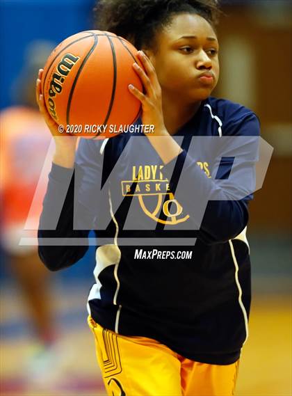 Thumbnail 2 in O'Fallon @ East St. Louis photogallery.