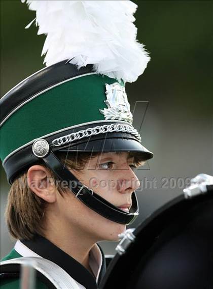 Thumbnail 3 in Lakeland vs. De La Salle  photogallery.