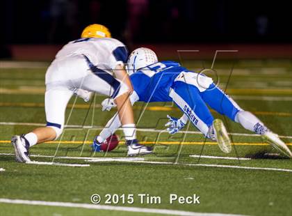 Thumbnail 1 in Fountain Valley vs. Marina photogallery.