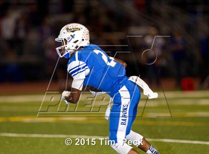 Thumbnail 1 in Fountain Valley vs. Marina photogallery.