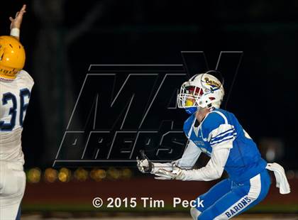 Thumbnail 1 in Fountain Valley vs. Marina photogallery.