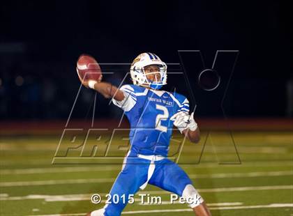 Thumbnail 3 in Fountain Valley vs. Marina photogallery.