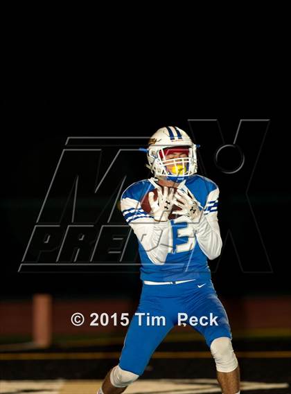 Thumbnail 1 in Fountain Valley vs. Marina photogallery.