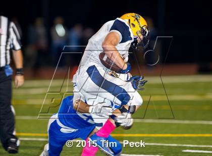 Thumbnail 1 in Fountain Valley vs. Marina photogallery.