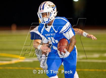 Thumbnail 1 in Fountain Valley vs. Marina photogallery.