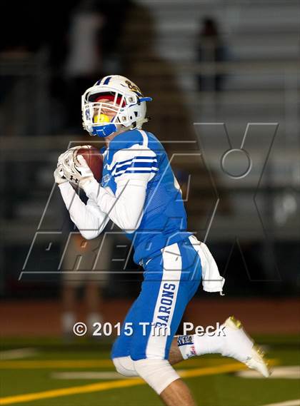 Thumbnail 1 in Fountain Valley vs. Marina photogallery.