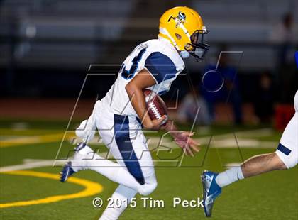 Thumbnail 1 in Fountain Valley vs. Marina photogallery.