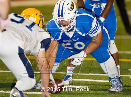 Thumbnail 1 in Fountain Valley vs. Marina photogallery.