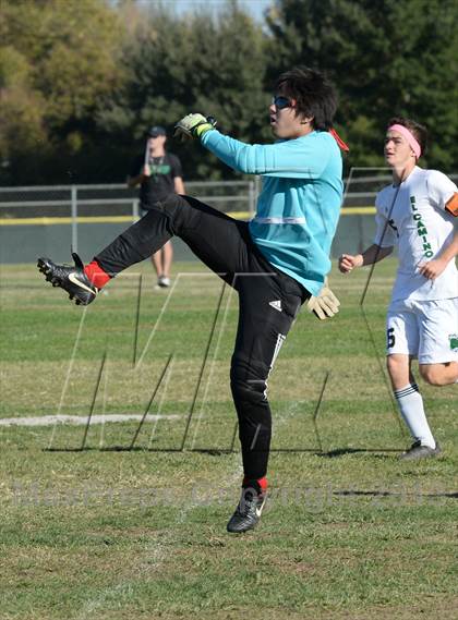 Thumbnail 2 in Mira Loma @ El Camino photogallery.