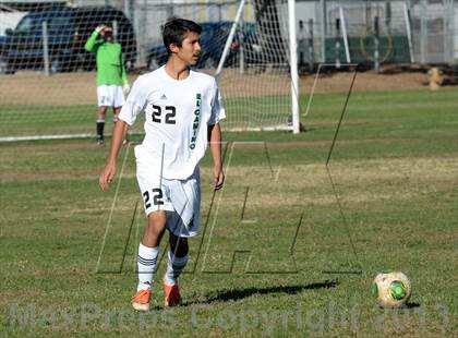 Thumbnail 3 in Mira Loma @ El Camino photogallery.