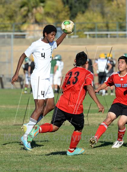 Thumbnail 2 in Mira Loma @ El Camino photogallery.