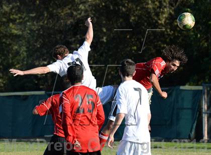 Thumbnail 2 in Mira Loma @ El Camino photogallery.