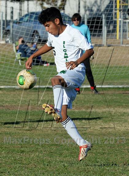 Thumbnail 2 in Mira Loma @ El Camino photogallery.