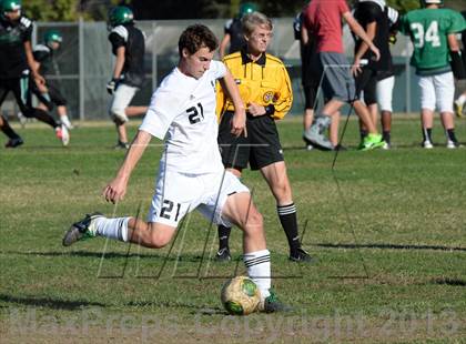 Thumbnail 2 in Mira Loma @ El Camino photogallery.