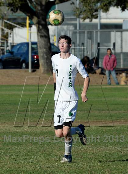 Thumbnail 2 in Mira Loma @ El Camino photogallery.