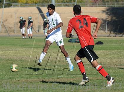 Thumbnail 3 in Mira Loma @ El Camino photogallery.