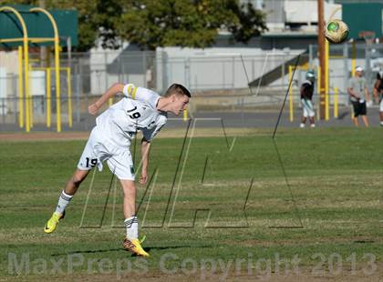Thumbnail 2 in Mira Loma @ El Camino photogallery.