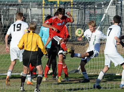 Thumbnail 2 in Mira Loma @ El Camino photogallery.