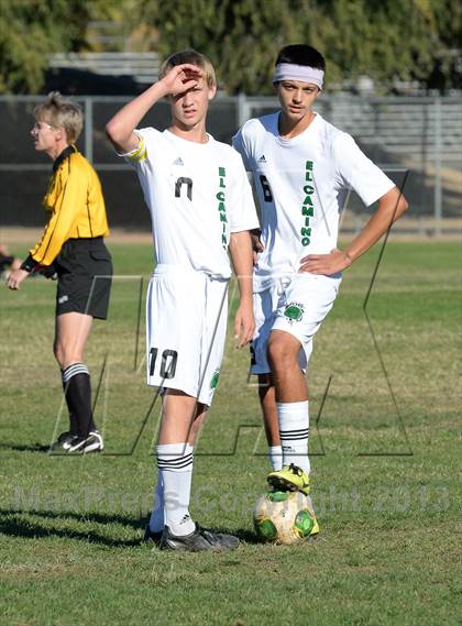 Thumbnail 2 in Mira Loma @ El Camino photogallery.