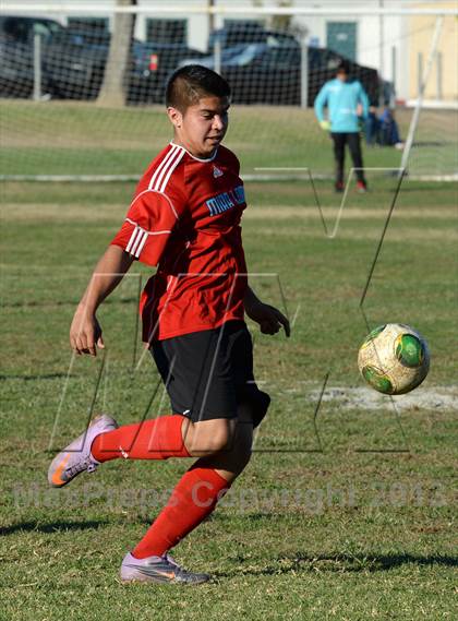 Thumbnail 2 in Mira Loma @ El Camino photogallery.