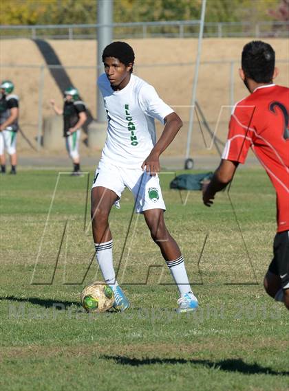 Thumbnail 2 in Mira Loma @ El Camino photogallery.