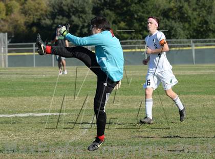 Thumbnail 1 in Mira Loma @ El Camino photogallery.
