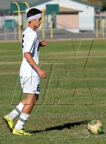 Thumbnail 1 in Mira Loma @ El Camino photogallery.