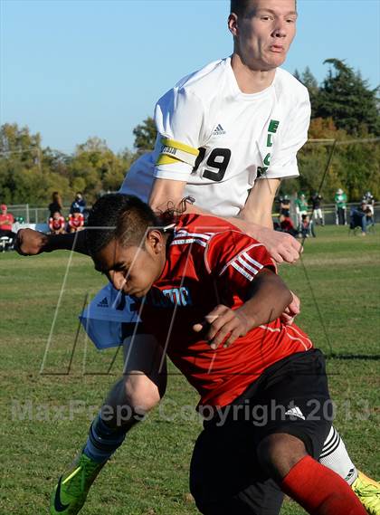 Thumbnail 2 in Mira Loma @ El Camino photogallery.