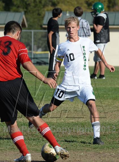 Thumbnail 2 in Mira Loma @ El Camino photogallery.
