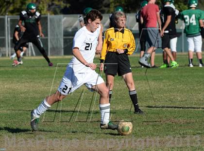 Thumbnail 1 in Mira Loma @ El Camino photogallery.