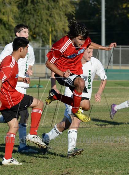 Thumbnail 3 in Mira Loma @ El Camino photogallery.