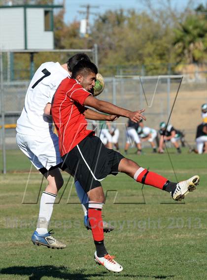 Thumbnail 3 in Mira Loma @ El Camino photogallery.