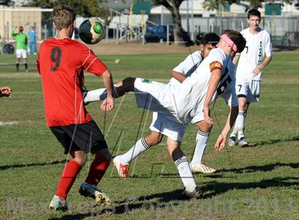 Thumbnail 2 in Mira Loma @ El Camino photogallery.