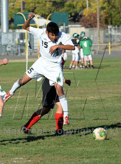Thumbnail 2 in Mira Loma @ El Camino photogallery.