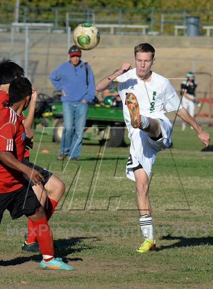 Thumbnail 2 in Mira Loma @ El Camino photogallery.