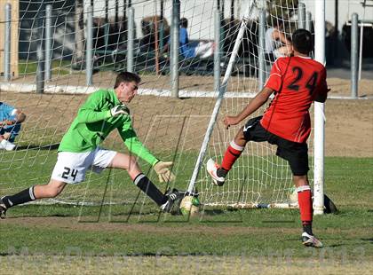 Thumbnail 1 in Mira Loma @ El Camino photogallery.