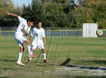 Thumbnail 2 in Mira Loma @ El Camino photogallery.