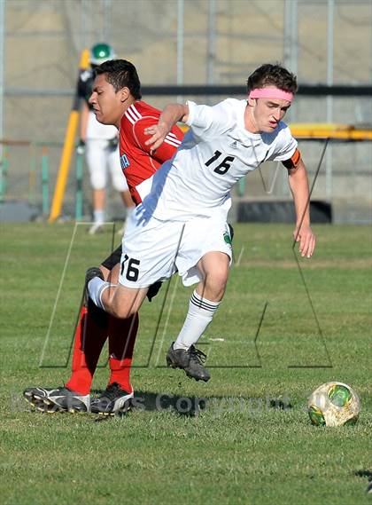 Thumbnail 3 in Mira Loma @ El Camino photogallery.