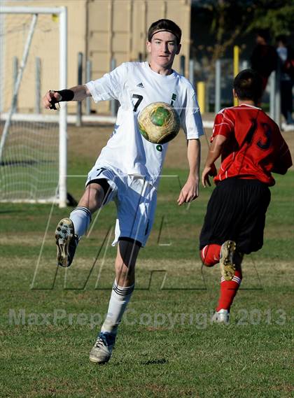 Thumbnail 3 in Mira Loma @ El Camino photogallery.