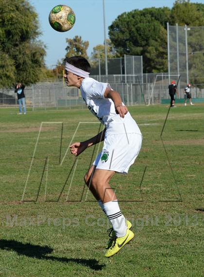 Thumbnail 3 in Mira Loma @ El Camino photogallery.