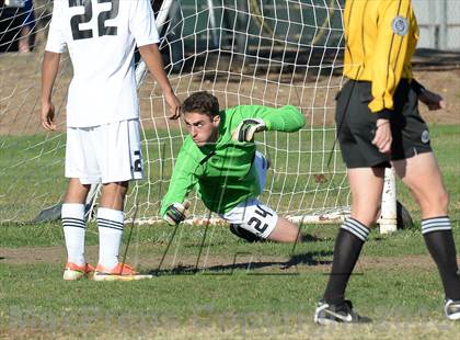 Thumbnail 2 in Mira Loma @ El Camino photogallery.